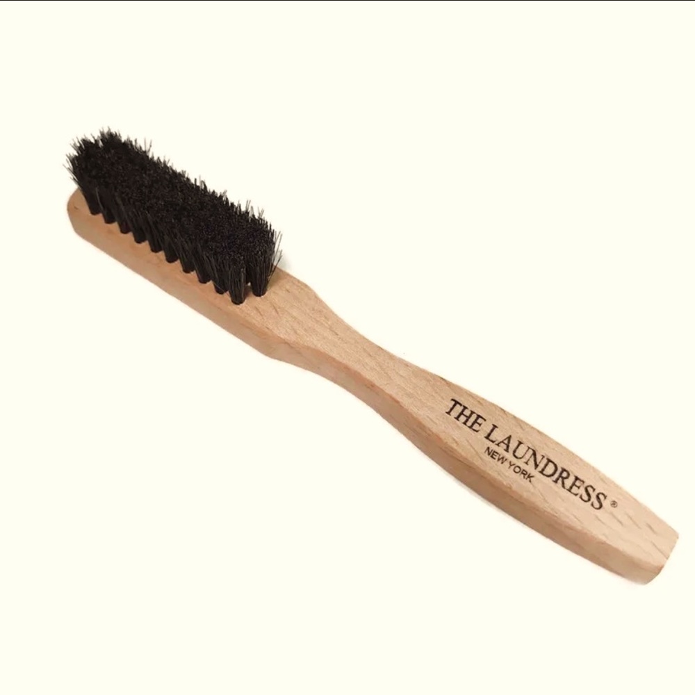 Laundress Stain Removal Bush NEW